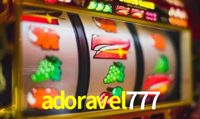 A Revolução dos Aplicativos de Jogos no adoravel777