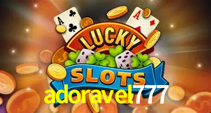 Desvendando o Mundo dos Jogos Virtuais na adoravel777