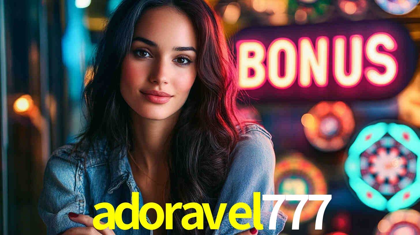 adoravel777 bet