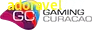 Gaming License