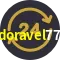 24/7