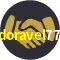 Partnerships