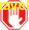 Safe