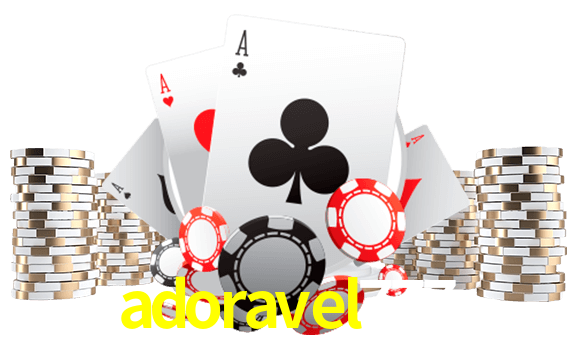 Jogue jogos de pôquer em adoravel777