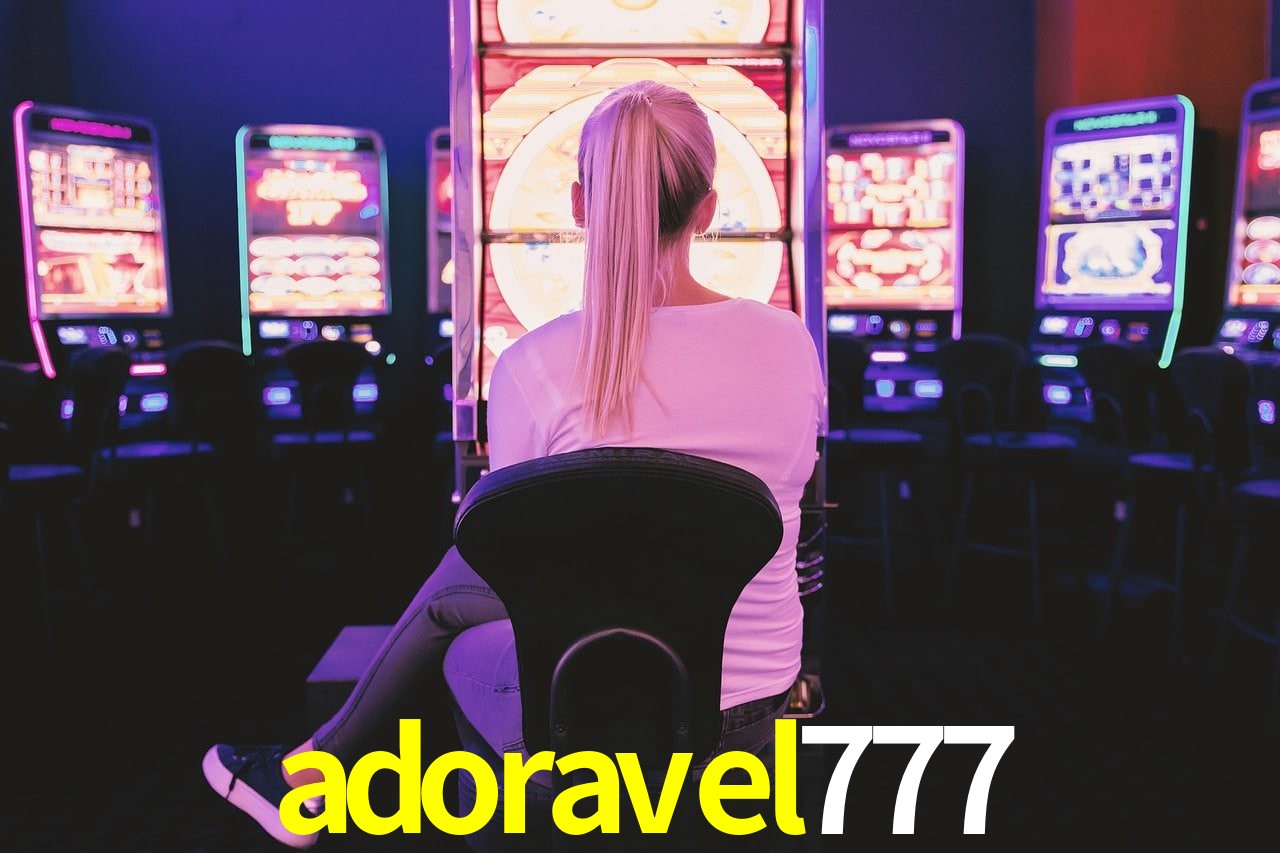 Games Directory adoravel777