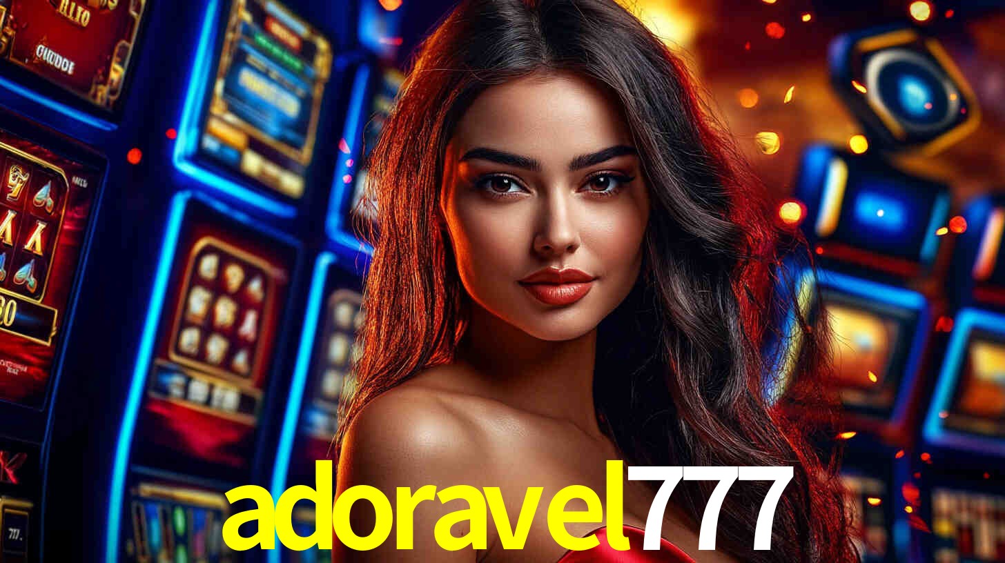 Apostas Esportivas na adoravel777: Um Guia Completo