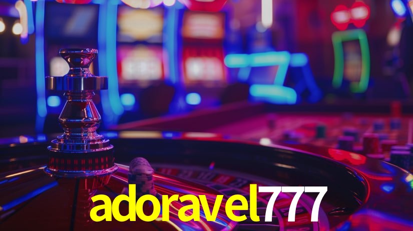 adoravel777