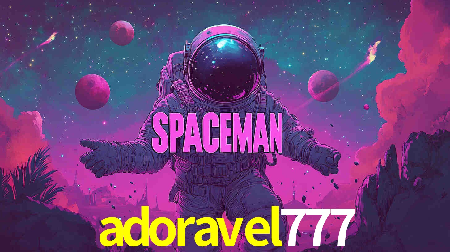 Descubra a Magia dos Jogos de Arcade no adoravel777