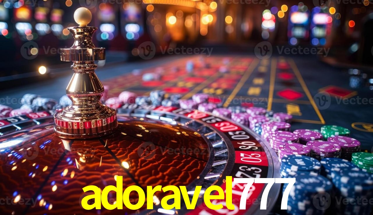 Weekend Specials adoravel777