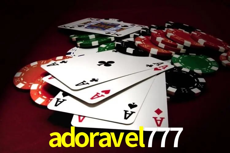 Interface Premium adoravel777