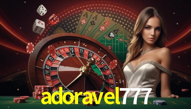 Secure Login adoravel777
