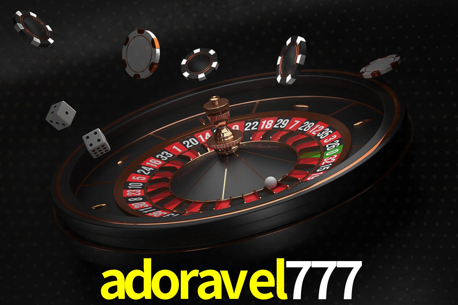 adoravel777,adoravel777.com