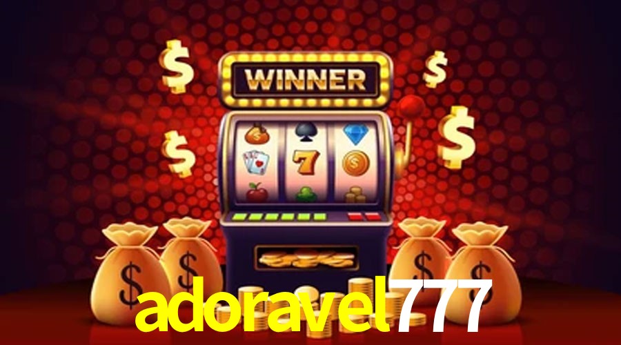 2FA Security adoravel777