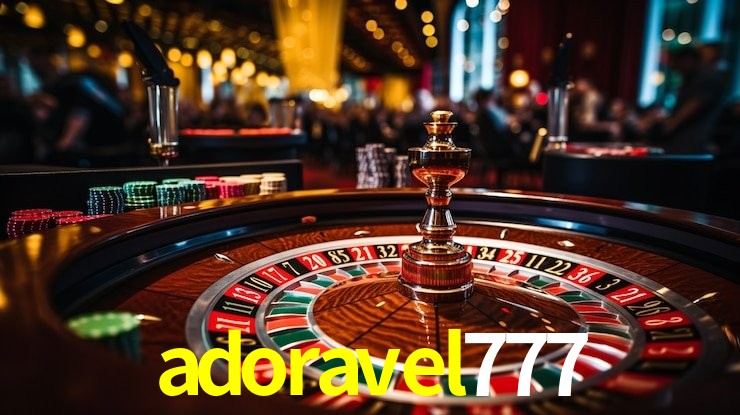 Flash Promotion adoravel777