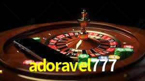Tennis Betting adoravel777