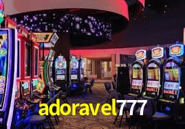 Integração de APIs adoravel777