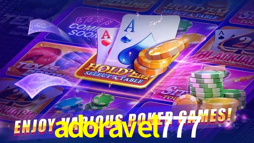 Explorando a Categoria de Eventos em Apostas na adoravel777
