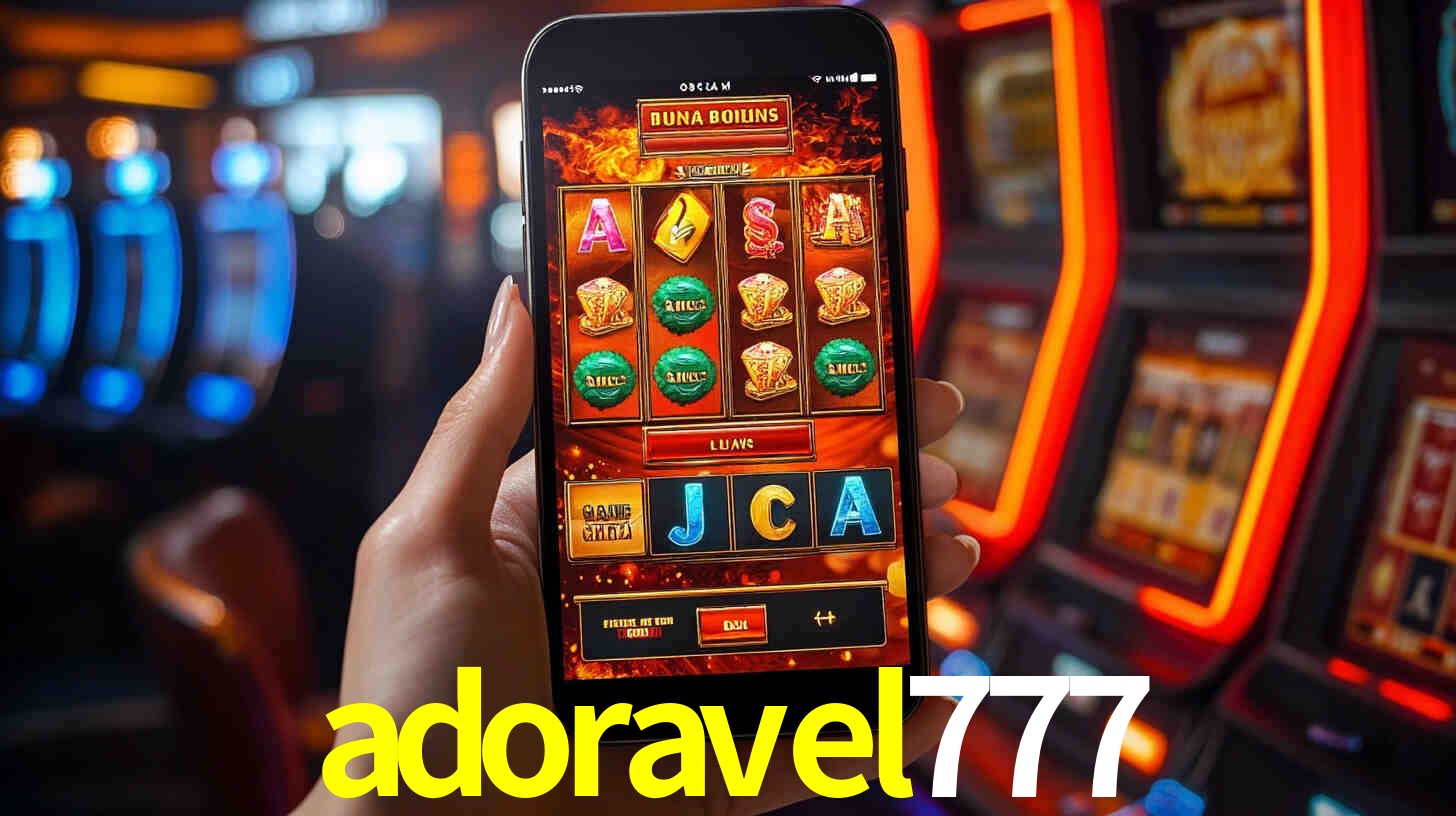adoravel777