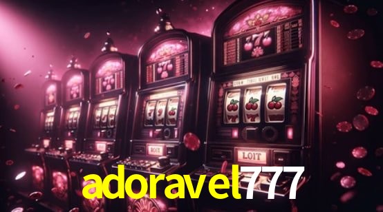 A Experiência Imersiva dos Cassinos Ao Vivo no adoravel777