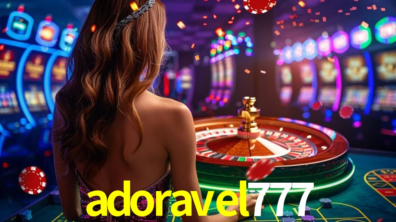 adoravel777