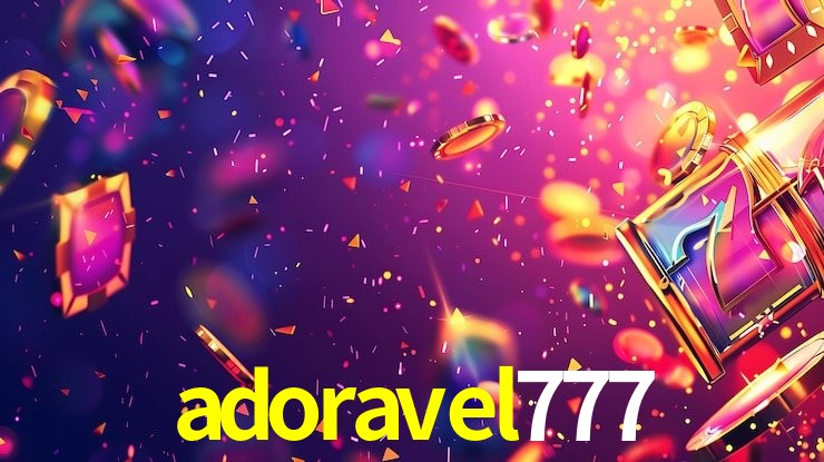 Descubra a Essência do adoravel777: Nossa História e Compromissos