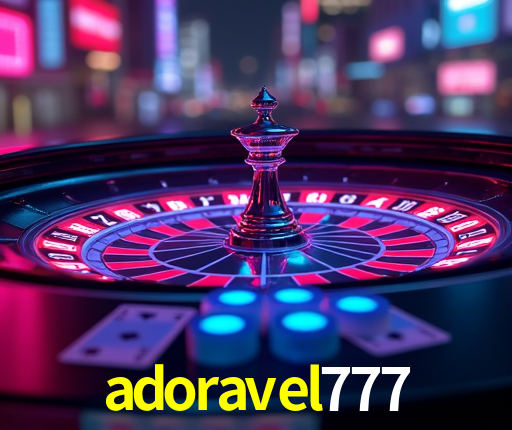 Descubra o Programa VIP da adoravel777: Vantagens Exclusivas para Jogadores
