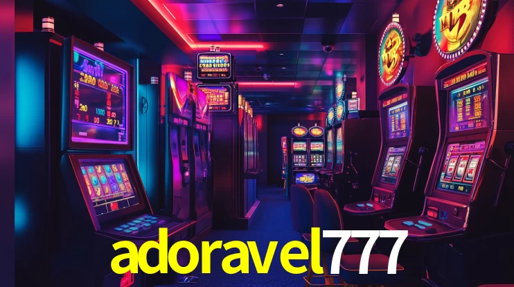 Exclusive Games adoravel777