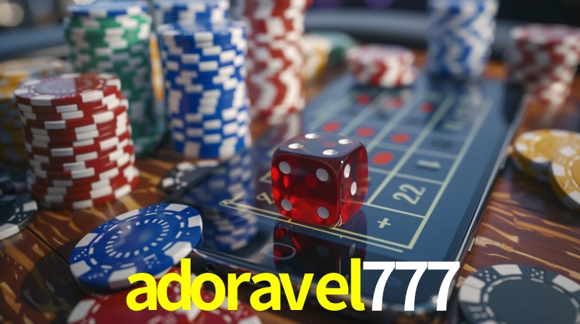 adoravel777