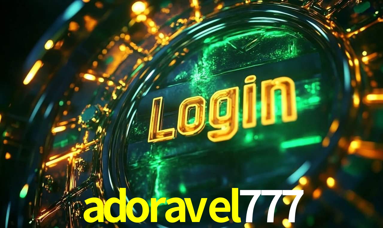 adoravel777