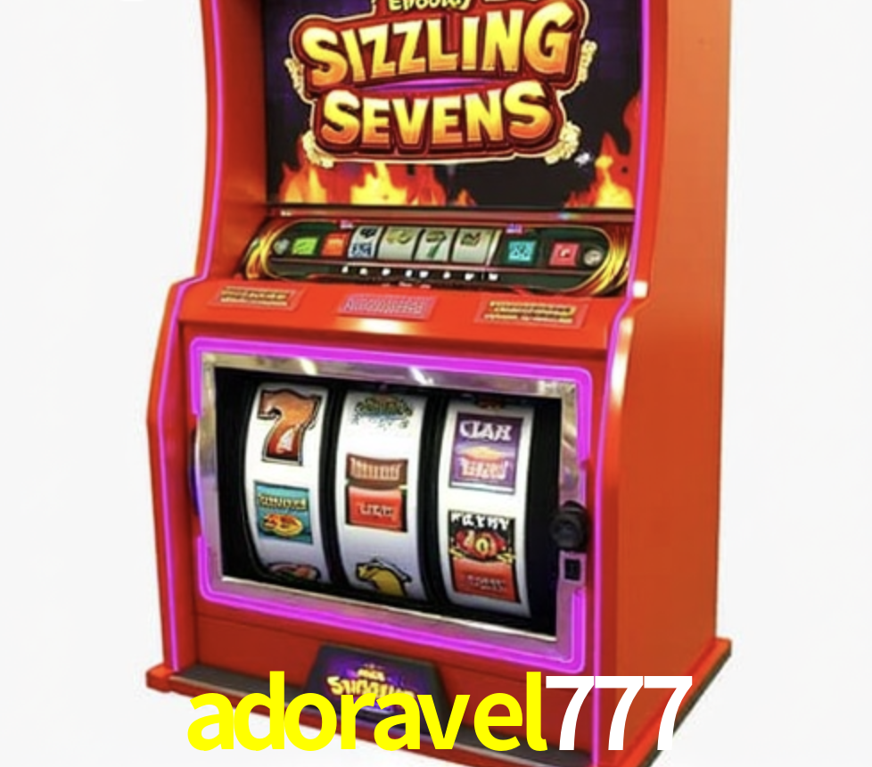 API Integration adoravel777