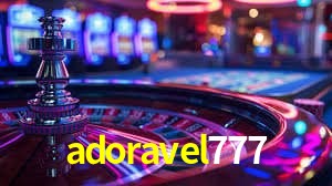 Jogo Spaceman adoravel777