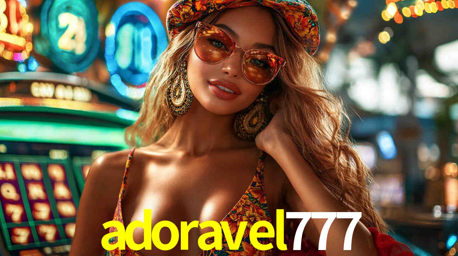 Daily Bonuses adoravel777