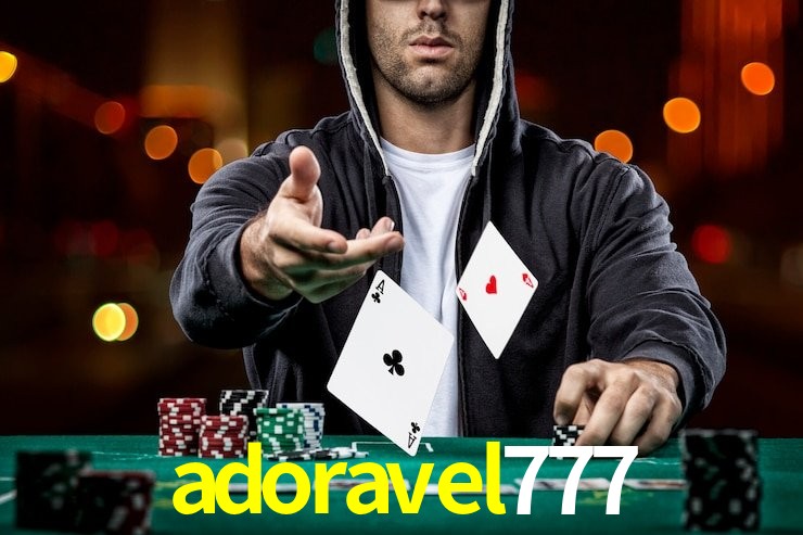 adoravel777