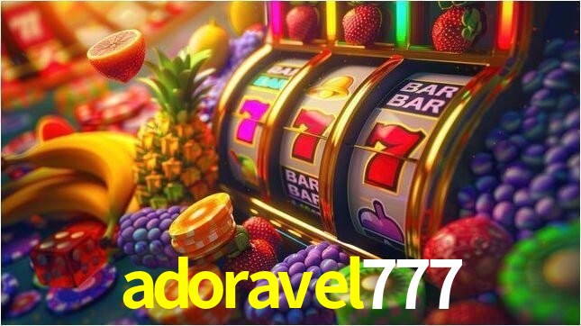 Exclusive Offers adoravel777