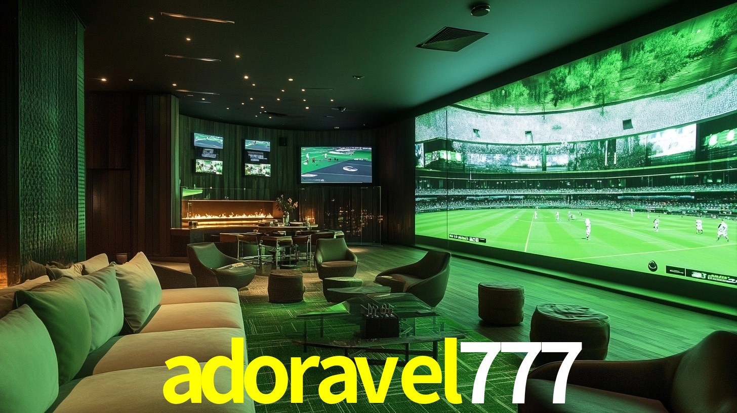 adoravel777,adoravel777.com