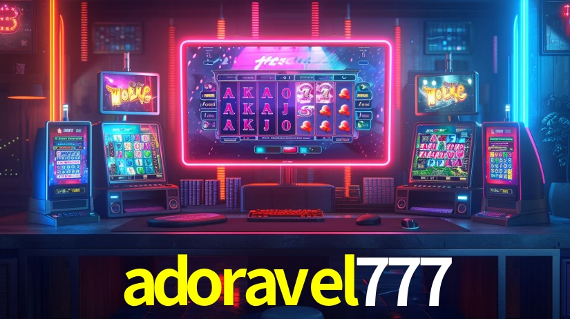 Explore as vantagens do adoravel777: serviço profissional e confiabilidade