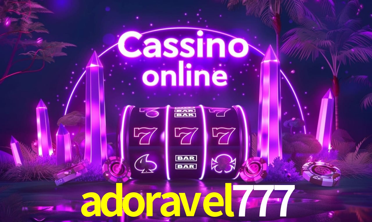 Diretório de Jogos adoravel777