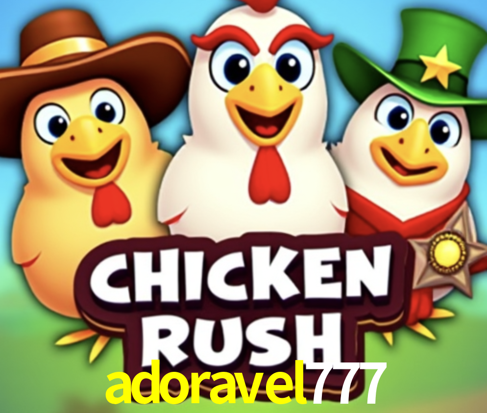 Platform Technology adoravel777