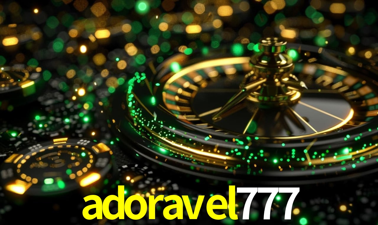 Ofertas Exclusivas adoravel777