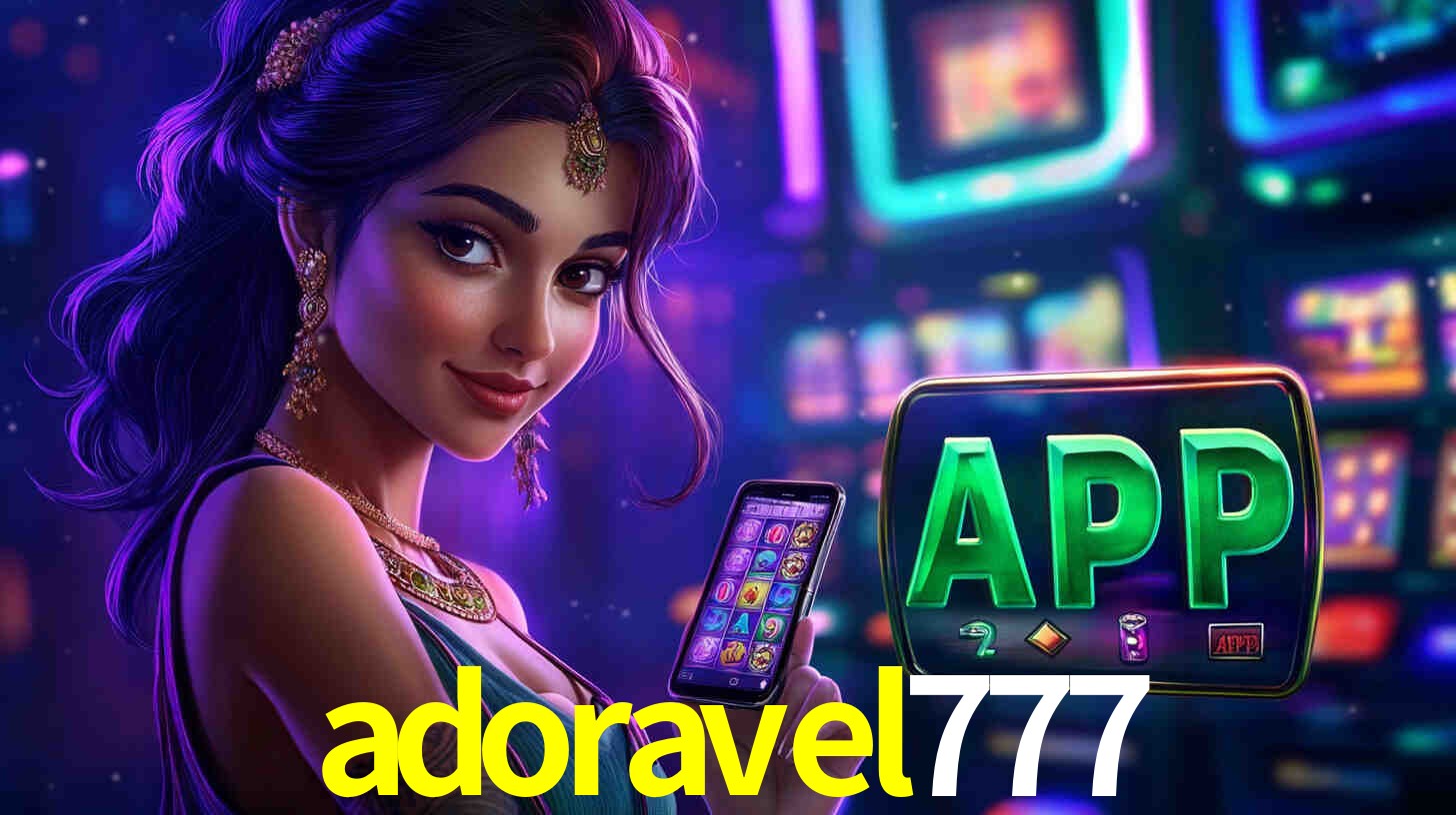 adoravel777
