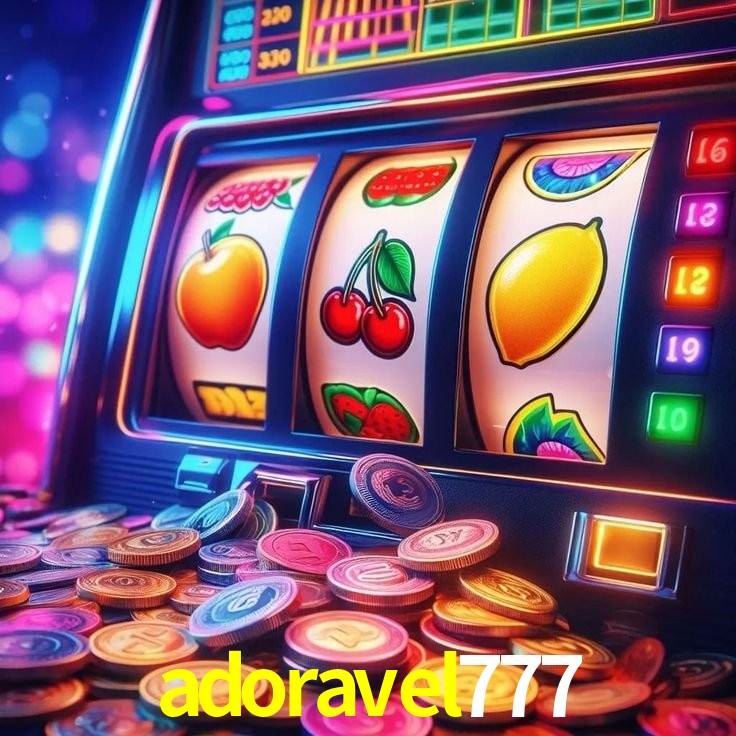 Jogo Aviator adoravel777