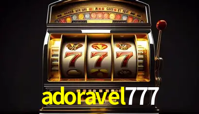 A Experiência Imersiva dos Cassinos Ao Vivo no adoravel777