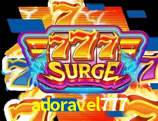 Descubra a Essência do adoravel777: Nossa História e Compromissos