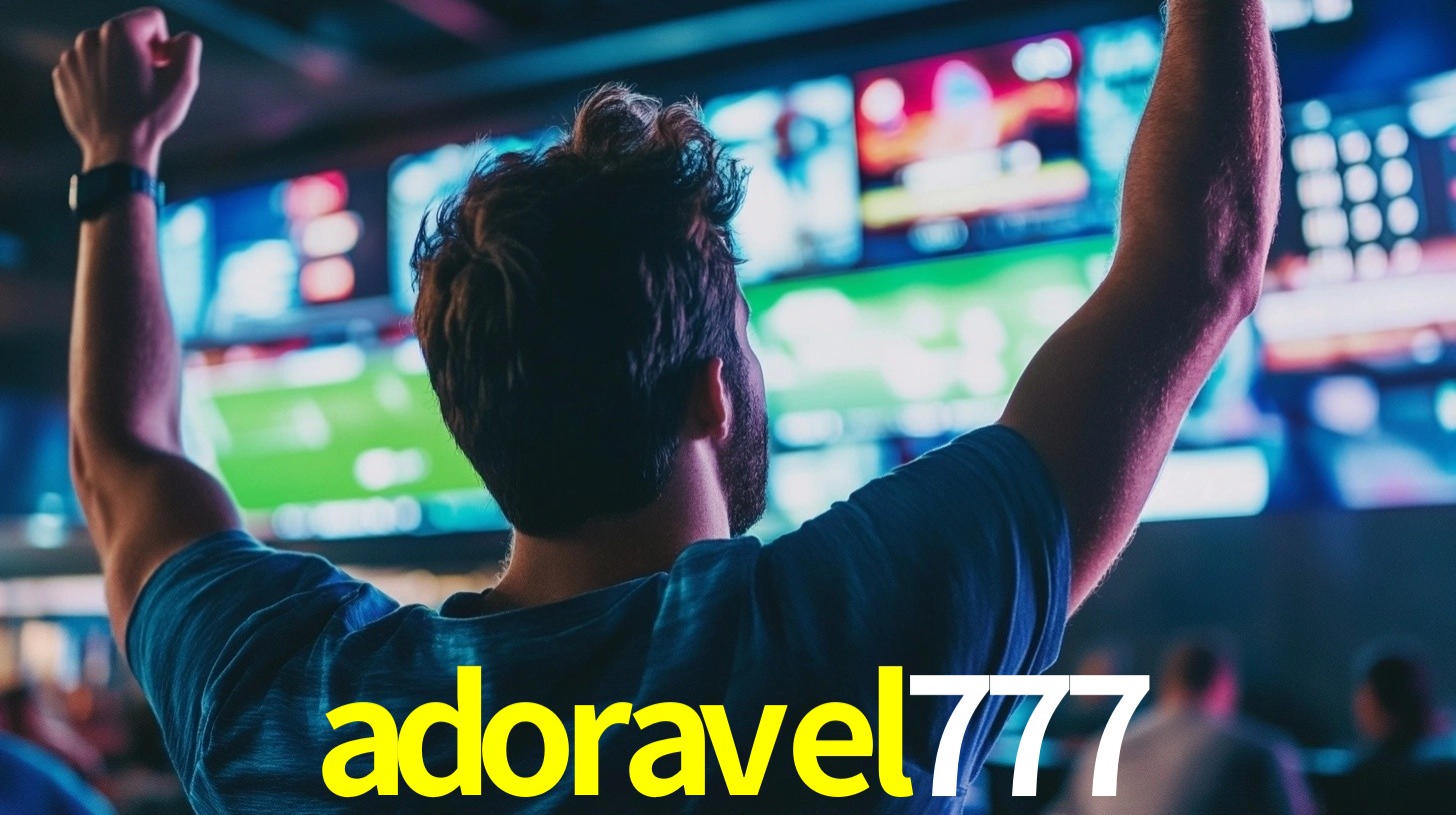 adoravel777