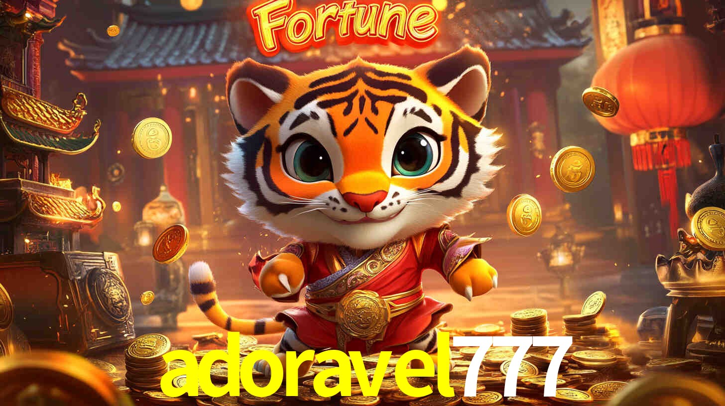 A Revolução dos Aplicativos de Jogos no adoravel777