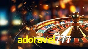 Tecnologia da Plataforma adoravel777
