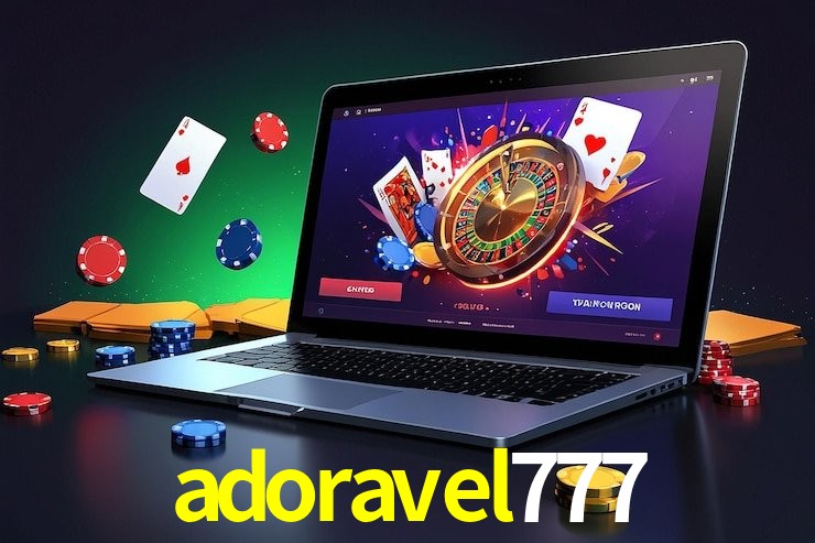 Segurança 2FA adoravel777