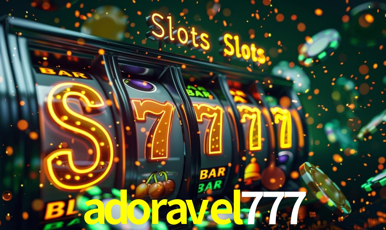 Programa VIP adoravel777
