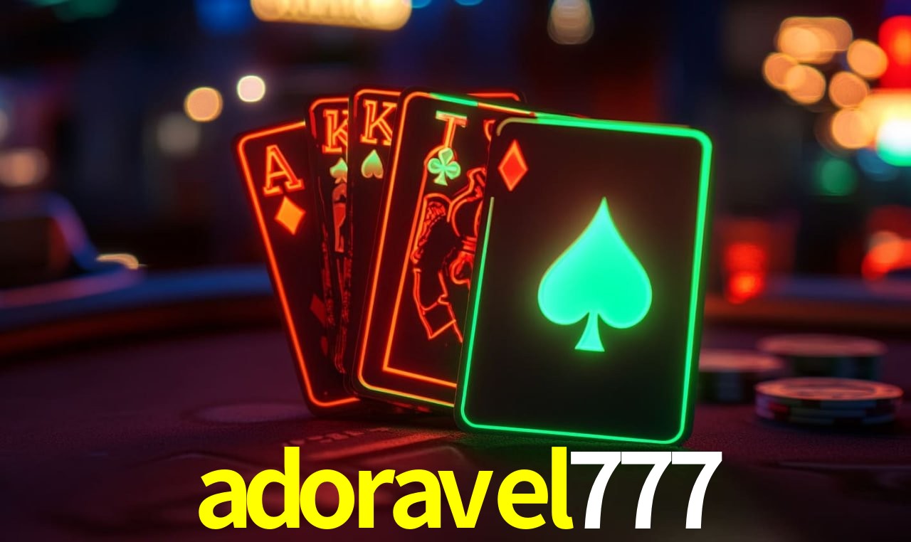 Apostas de Basquete adoravel777