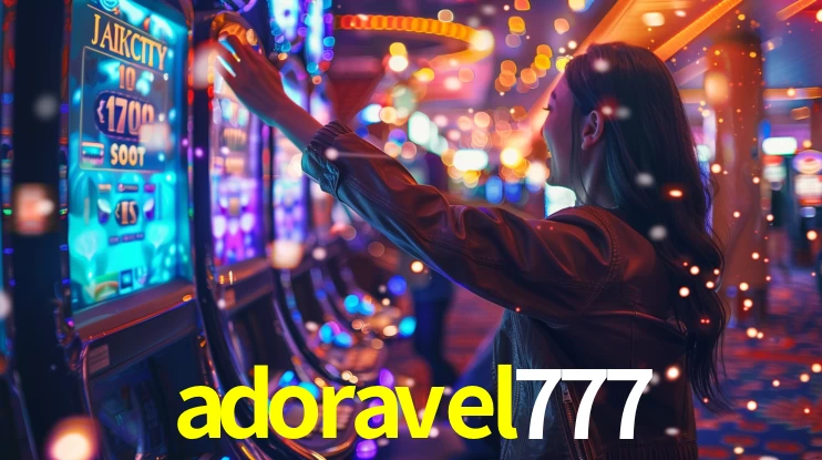 adoravel777